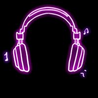 sos.musicas