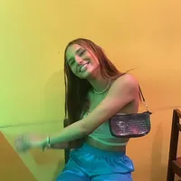 original sound - nicolychai