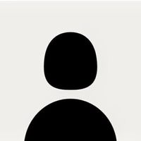 1tsl4ura