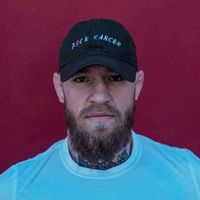mcgregor.highlight