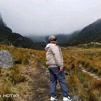 andresdavid639