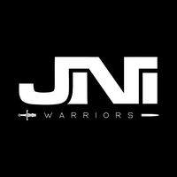 jniwarriors