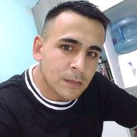 luisbrito26