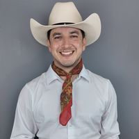 original sound - EricSoloConCe