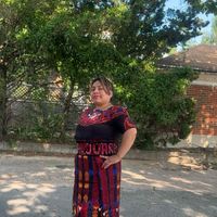 hernandezjuarez21