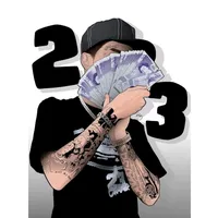 original sound - cristofer_23_