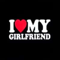 original sound - unknown.q55