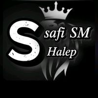 s7_my.2