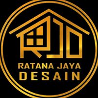 ratanajayadesain