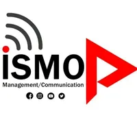 original sound - ismomanagement.com