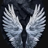 original sound - ranglertrends_