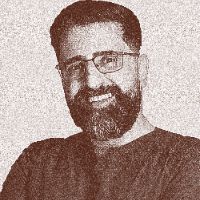 dr.hawre_hair_transplant