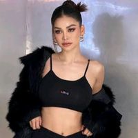jackiechana2