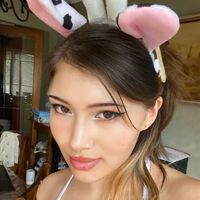 yourintern3tgirlfriend