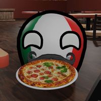 legitzanimations