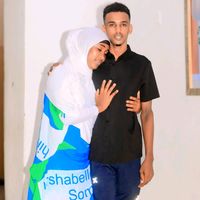 boqoradahirshabel8