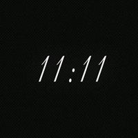 original sound - 11:11