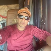 jorge.riveros853