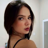 natalia_yorane