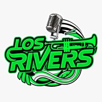 jonathanrivero672