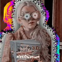 оригінальний звук