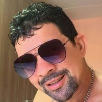 flavio__8053