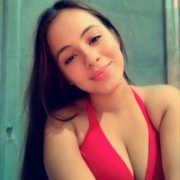 yaikeilysavils