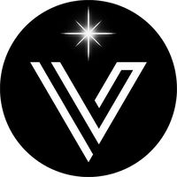 son original - Réelle Vie®