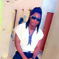 boby_sonne.officiel