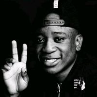 untoldstoriesfromkasi