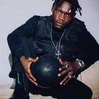 original sound - determination001