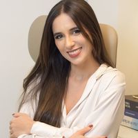 mayararuydermato