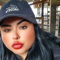 rosianealmeida55