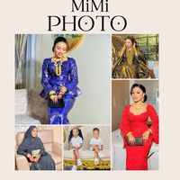 mimiphotovt