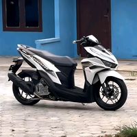 suara asli - akunmedia.mks