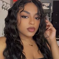 alyssalyfe97