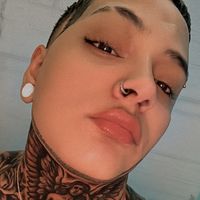 valeriaandreeina