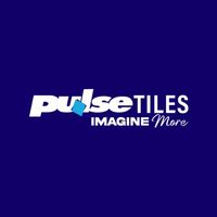 pulse_tiles