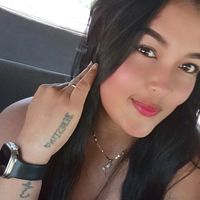 _lachicatipiquera1997_