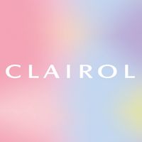 clairolhair