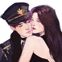 original sound - ✿blue✿