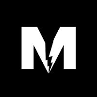 suono originale - motivation_sparks