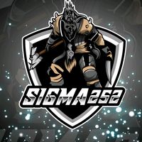 sigma252berserker