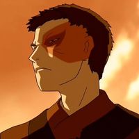 You should follow me