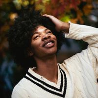 romariohayden