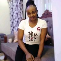 bilhahmwas