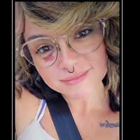 adorkableferalgremlin