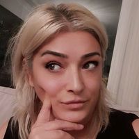 nibulu_