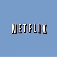 __netflixmovies_