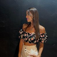 sonido original